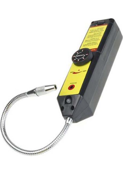 2x -6000 Freon Kaçak Dedektörü Halojen Kaçak Dedektörü Soğutucu Gaz Hvac R22 R410A R134A R1234YF Cfc'ler Hcfc Dedektörü (Yurt Dışından) modelleri