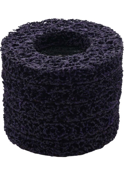 5 Adet Dalı Şerit Disk Tekerlek 100X16MM Ahşap Metal Boya Pas Temizleme Temiz Aşındırıcı Aletler Açı Öğütücü Için (Yurt Dışından) fiyatları