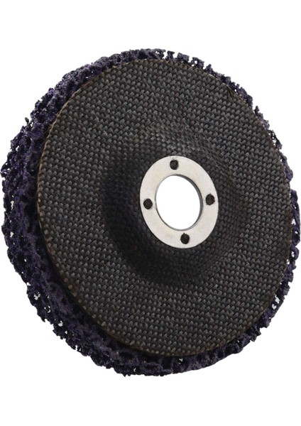 5 Adet Dalı Şerit Disk Tekerlek 100X16MM Ahşap Metal Boya Pas Temizleme Temiz Aşındırıcı Aletler Açı Öğütücü Için (Yurt Dışından) indirimleri