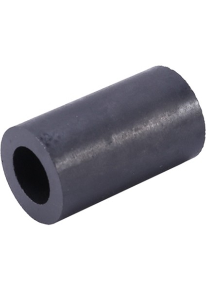 35X20X4MM Kumlama Makinesi Aksesuarları Sınıf I Saf Bor Karbür Memesi Kumlama Ucu Aşındırıcı Kumlama Memesi (Yurt Dışından)