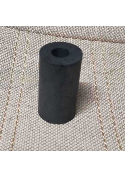 35X20X4MM Kumlama Makinesi Aksesuarları Sınıf I Saf Bor Karbür Memesi Kumlama Ucu Aşındırıcı Kumlama Memesi (Yurt Dışından)