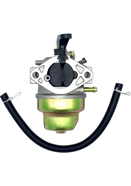 G300 7hp Motorlar Için Karbüratör 16100889663 16100889663 Yedek Parça (Yurt Dışından)