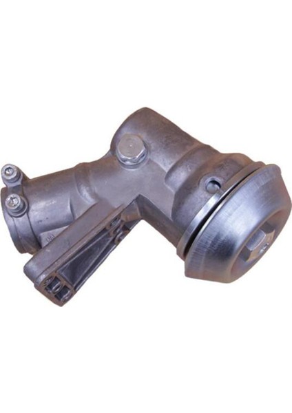 28MM 10T Şanzıman Dişli Kutusu Dişli Kutusu Çalışma Kafası Düzeltici Çalı Tırpanı Oleo-Dia 36/37/38/43/44 Emark EM780 (Yurt Dışından)