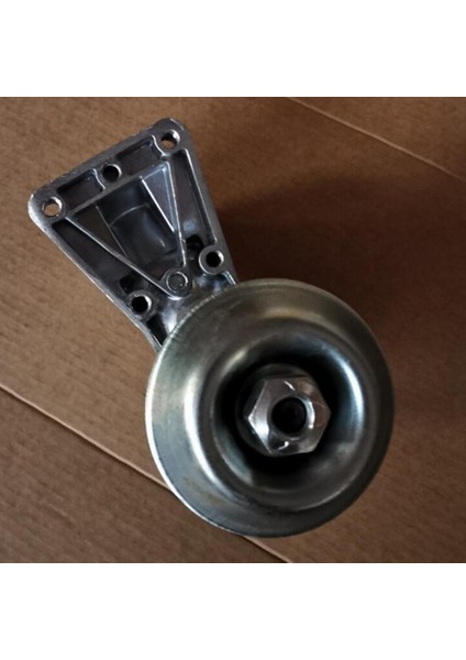 28MM 10T Şanzıman Dişli Kutusu Dişli Kutusu Çalışma Kafası Düzeltici Çalı Tırpanı Oleo-Dia 36/37/38/43/44 Emark EM780 (Yurt Dışından)