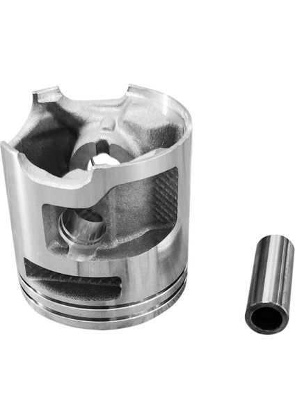 576 576XP Piston ve Halka 51MM 575 25 73-02 Karbüratör Parçaları Için Uygundur (Yurt Dışından)
