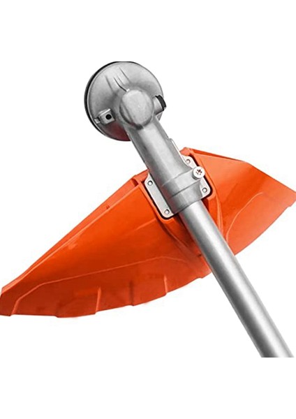 Yeni Steele Biçme Makinesi FS120/200/220/250/400/450 Çalışma Kafası Dişli Kafa Kutusu Için Uygun (Yurt Dışından)