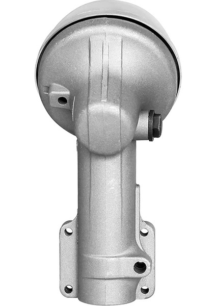 Yeni Steele Biçme Makinesi FS120/200/220/250/400/450 Çalışma Kafası Dişli Kafa Kutusu Için Uygun (Yurt Dışından)