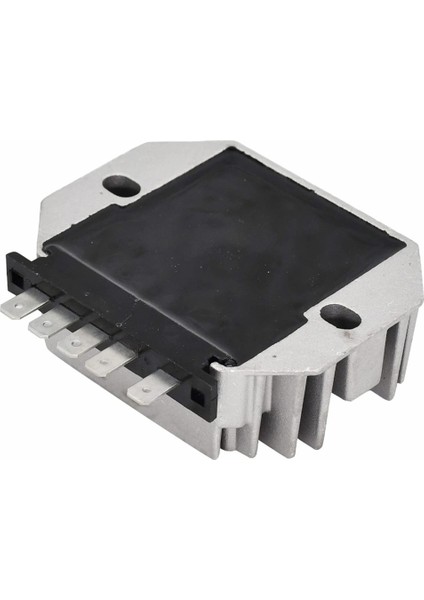 Doğrultucu Regülatör MIA881279 AM101406 AM880655 Bahçe Traktörü 330 F912 3TNA72 Için Uygundur (Yurt Dışından) modelleri