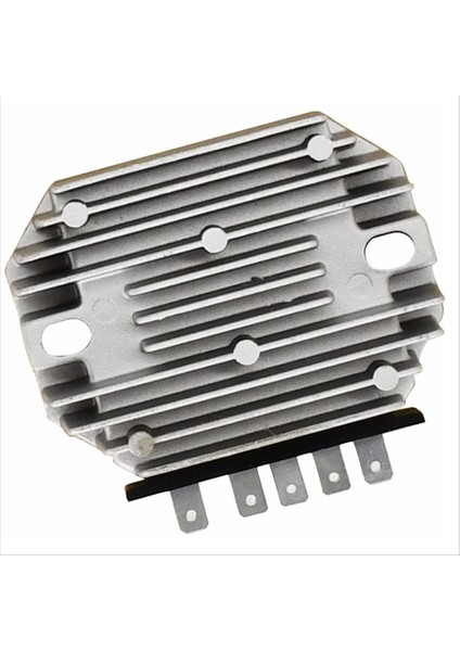 Doğrultucu Regülatör MIA881279 AM101406 AM880655 Bahçe Traktörü 330 F912 3TNA72 Için Uygundur (Yurt Dışından) fırsatları