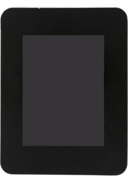 Hava Monitörü Co2 Karbon Dioksit Dedektörü Hava Kalitesi Sıcaklık Nem Monitörü Co2 Için Hızlı Ölçüm Ölçer, Beyaz (Yurt Dışından) fiyatları