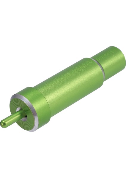 Maker Maker Için Kesme Bıçağı Vinil Yedek Plotter Bıçakları Tutucu Birini Keşfedin Hava ve Havayı Keşfedin 2 Yeşil (Yurt Dışından)