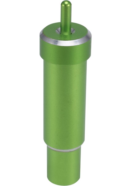 Maker Maker Için Kesme Bıçağı Vinil Yedek Plotter Bıçakları Tutucu Birini Keşfedin Hava ve Havayı Keşfedin 2 Yeşil (Yurt Dışından)