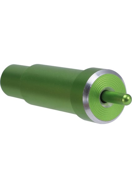 Maker Maker Için Kesme Bıçağı Vinil Yedek Plotter Bıçakları Tutucu Birini Keşfedin Hava ve Havayı Keşfedin 2 Yeşil (Yurt Dışından)