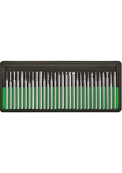 Şarj Edilebilir Akülü Mini Gravür Kalem Dıy Gravür Aracı Kiti Metal Cam Seramik Plastik Ahşap Takı Şablonlar B (Yurt Dışından) fiyatları