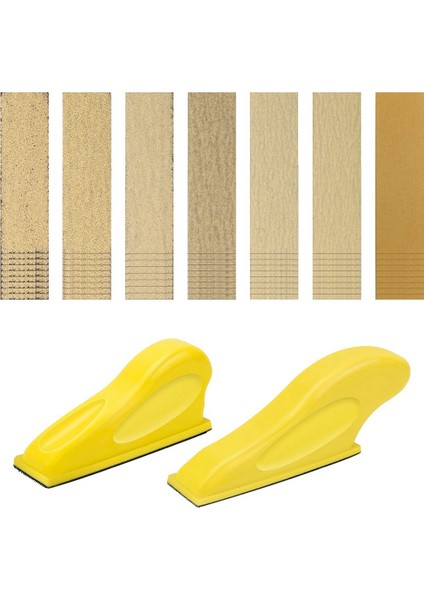 Detay Zımpara ve Zımpara Seti, Detay Çalışmaları Için Mini Zımpara El Sanatları Için Parmak Zımpara Makinesi Küçük Projeler Için Mini Zımpara Makinesi (Yurt Dışından)