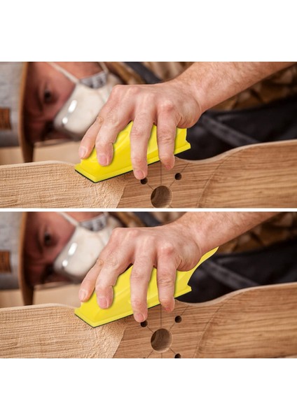 Detay Zımpara ve Zımpara Seti, Detay Çalışmaları Için Mini Zımpara El Sanatları Için Parmak Zımpara Makinesi Küçük Projeler Için Mini Zımpara Makinesi (Yurt Dışından) modelleri