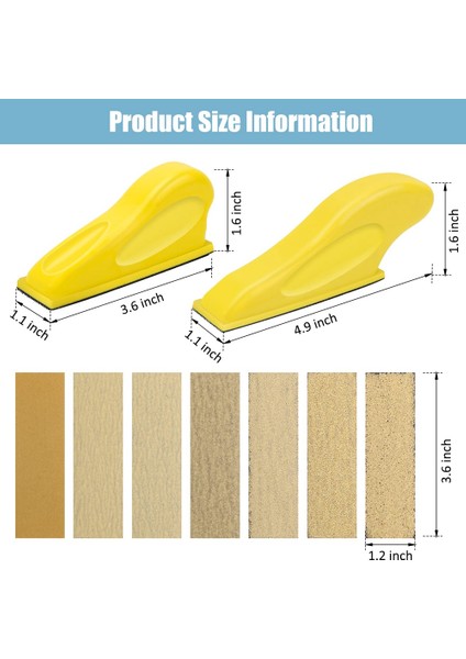 Detay Zımpara ve Zımpara Seti, Detay Çalışmaları Için Mini Zımpara El Sanatları Için Parmak Zımpara Makinesi Küçük Projeler Için Mini Zımpara Makinesi (Yurt Dışından) fırsatları
