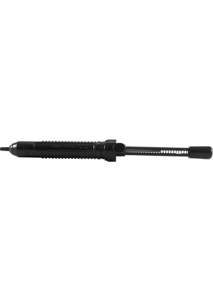 HB-017 Siyah Anti-Statik Kalay Emici Boyutu Lehim Sökme Tamir Kalay Emici (Yurt Dışından)