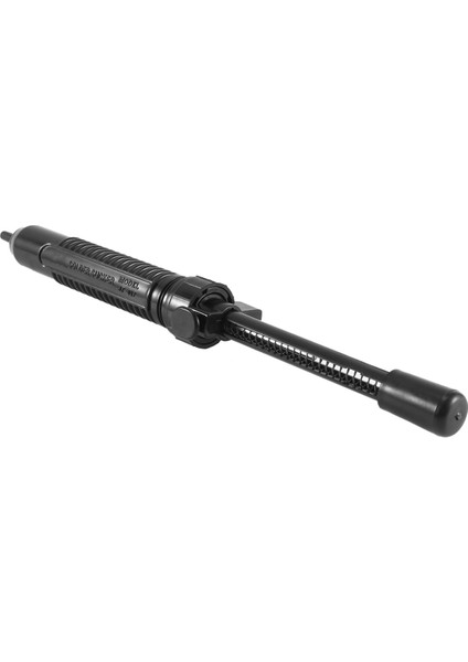 HB-017 Siyah Anti-Statik Kalay Emici Boyutu Lehim Sökme Tamir Kalay Emici (Yurt Dışından) fırsatları