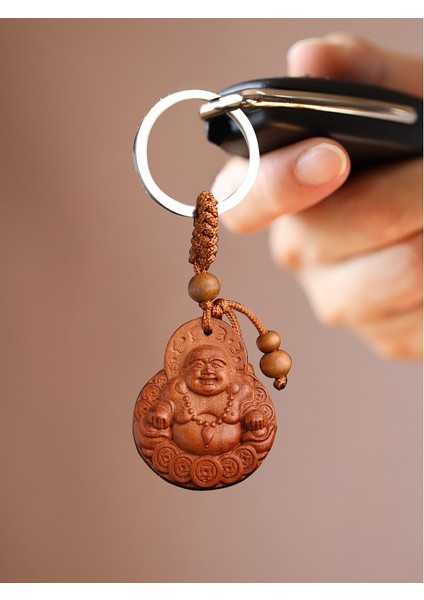 10 Adet Maun Üç Boyutlu Gravür Anahtarlık Çekicilik Gerçekçi Anahtarlık Araba Anahtarlık Diy Aksesuarları (Yurt Dışından) fiyatları