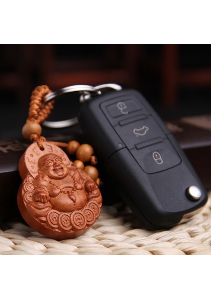 10 Adet Maun Üç Boyutlu Gravür Anahtarlık Çekicilik Gerçekçi Anahtarlık Araba Anahtarlık Diy Aksesuarları (Yurt Dışından) indirimleri