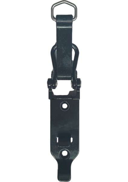 2 Adet Kürek Montaj Tavan Portbagajı, Metal Kauçuk Kelepçe Montaj Kiti, Kürek Tutucu Kelepçe Duvar Montaj Kiti Araba Aksesuarları (Yurt Dışından) modelleri