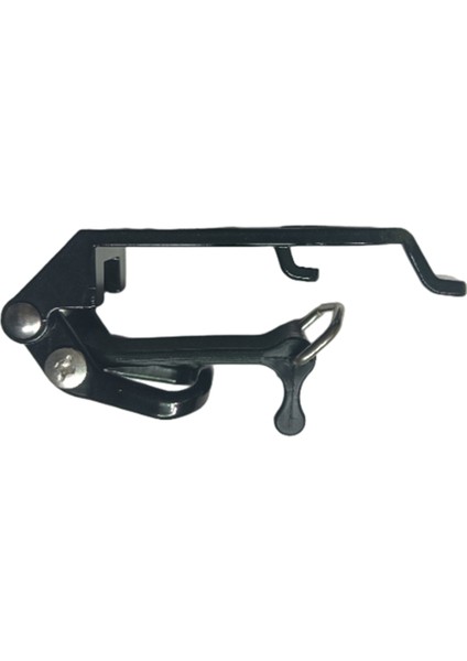 2 Adet Kürek Montaj Tavan Portbagajı, Metal Kauçuk Kelepçe Montaj Kiti, Kürek Tutucu Kelepçe Duvar Montaj Kiti Araba Aksesuarları (Yurt Dışından) fırsatları