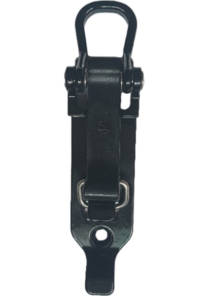 2 Adet Kürek Montaj Tavan Portbagajı, Metal Kauçuk Kelepçe Montaj Kiti, Kürek Tutucu Kelepçe Duvar Montaj Kiti Araba Aksesuarları (Yurt Dışından) indirimleri