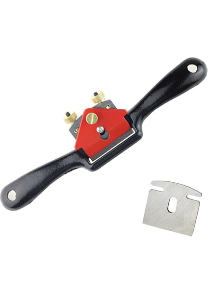 9 Inç Marangoz El Itme Planya Seti Kırpma El Planya Diy Araçları Marangoz El Ağaç Işleme Aletleri (Yurt Dışından)