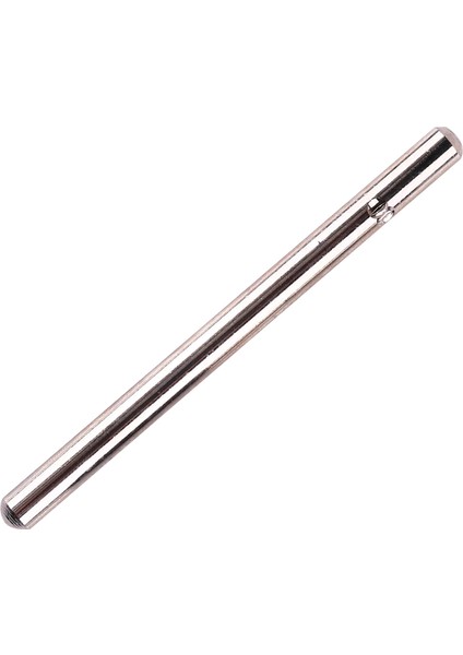 5 Adet/takım T Tipi Makine El Vida Konu Musluklar Oyucu M3//m5/m6 Büküm Matkap Uçları ve Anahtar ile Musluk Seti (Yurt Dışından) fırsatları