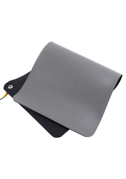 Mobil Bilgisayar Onarımı Için 2x Anti-Statik Mat + Topraklama Kablosu Antistatik Battaniye, Esd Mat (Yurt Dışından) fırsatları