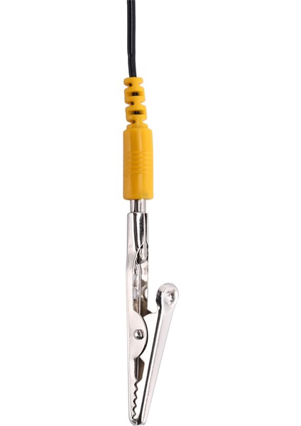 Mobil Bilgisayar Onarımı Için 2x Anti-Statik Mat + Topraklama Kablosu Antistatik Battaniye, Esd Mat (Yurt Dışından) indirimleri