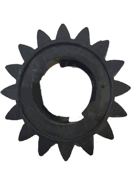 Stratton 280104 Motor 5 Dişli 16 Diş Motor Çim Traktör Biçme Parçaları Için Uygundur (Yurt Dışından) fiyatları