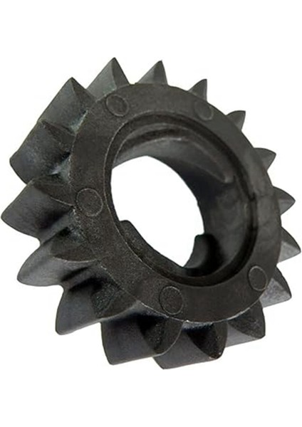 Stratton 280104 Motor 5 Dişli 16 Diş Motor Çim Traktör Biçme Parçaları Için Uygundur (Yurt Dışından) modelleri