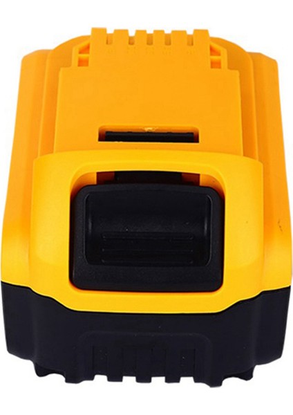 3x Li-Ion Pil Plastik Kasa Pcb Şarj Koruma Devre Kartı Kabuğu Için 18V 20V Li-Ion Pil (Yurt Dışından)