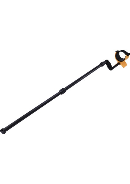 TX850 Kol Dayama ve Çubuk Için 2x Dedektör Aksesuarları, Kontrol Ünitesi ve Bobin Olmadan (Yurt Dışından) fırsatları