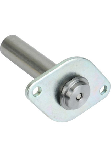 PC200-6 Için 2x (6D102) Emniyet Kilidi Döner Döner Solenoid Valf Parça Numarası 206-60-51130 2066051130 (Yurt Dışından)
