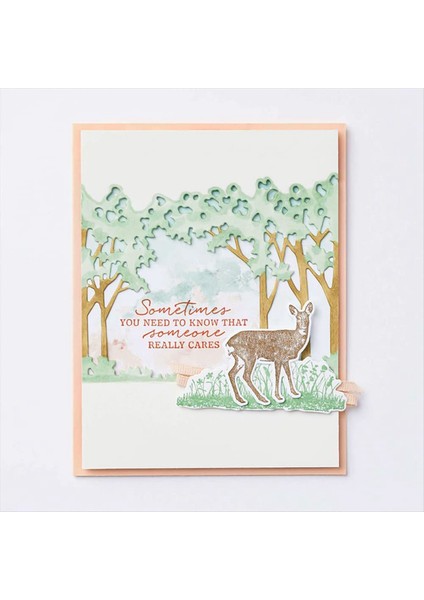 Kart Yapımı Için Pullar ve Kalıplar, Dıy Scrapbooking Damgalama Malzemeleri, Çoklu Stiller Metal Kesme Kalıbı ve Damga Seti (Yurt Dışından)