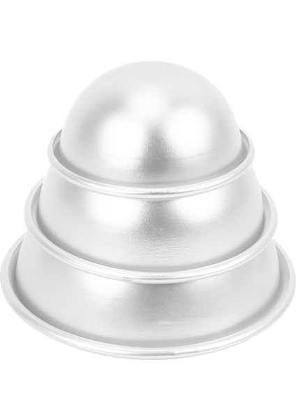 60PCS- Kalıp Seti, Dıy Yapımı Malzemeleri Için 15 Set 3 Boyutlu Kalıp ve Banyo Presi (Yurt Dışından) modelleri