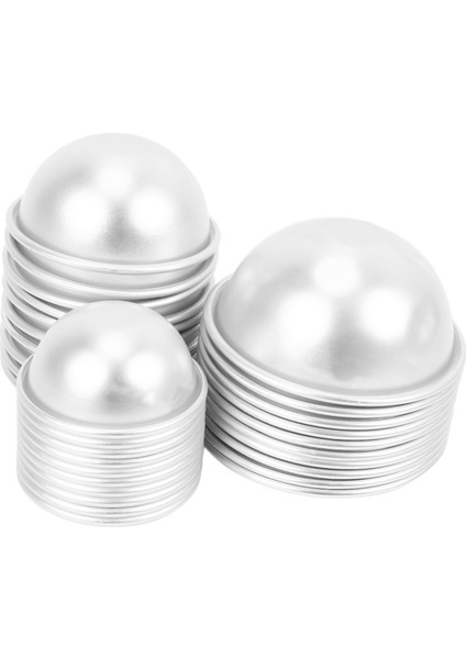 60PCS- Kalıp Seti, Dıy Yapımı Malzemeleri Için 15 Set 3 Boyutlu Kalıp ve Banyo Presi (Yurt Dışından) indirimleri