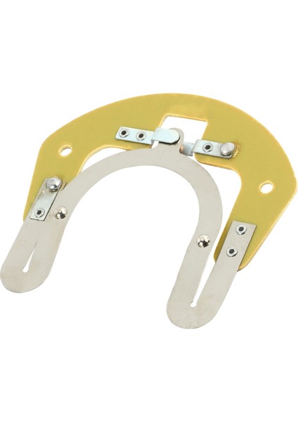 2x L25-202Y Tek Fazlı Genel Mekanik Santrifüj Anahtarı Indüksiyon Elektrik Ac Kontrol Motoru Debriyaj 20A (Yurt Dışından) modelleri