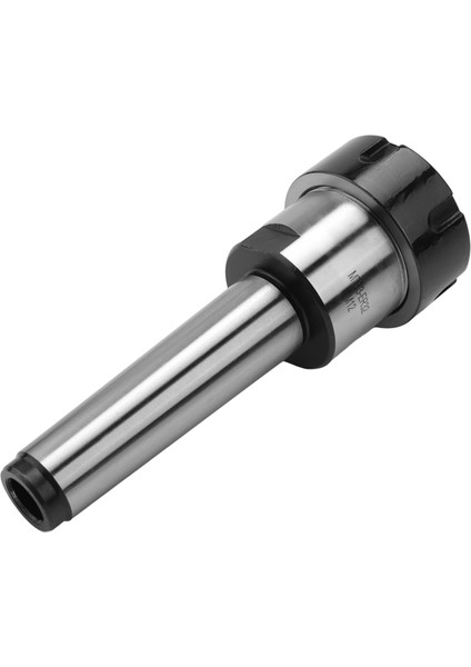 MT3-ER32 M12X1.75 ER32 Anahtarı ile ER32 Collet Chuck Mors Konik Konik Anahtar Aracı Sondaj Freze Makinesi Için (Yurt Dışından)