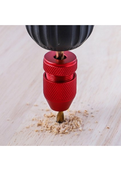 Matkap Uçları Için Matkap Derinliği Durdurma, Matkap Durdurma Yaka Limit Halkaları Sondaj Için Bulucu Derinlik Durdurucu 2-5mm Matkap Ucu (Yurt Dışından)