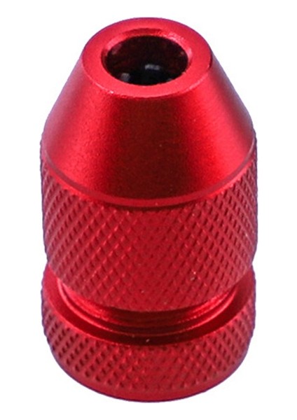 Matkap Uçları Için Matkap Derinliği Durdurma, Matkap Durdurma Yaka Limit Halkaları Sondaj Için Bulucu Derinlik Durdurucu 2-5mm Matkap Ucu (Yurt Dışından)