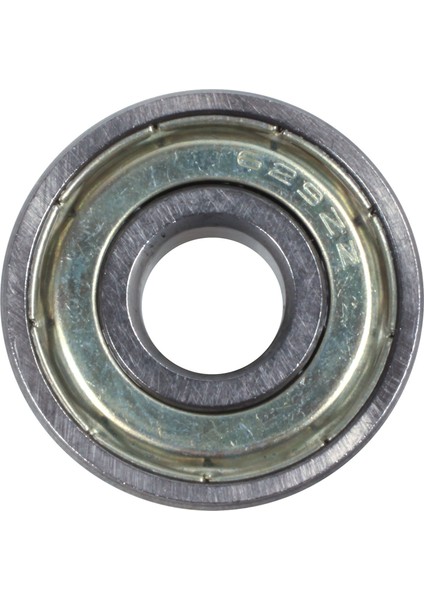 629Z Çift Metal Korumalı Mühürlü Derin Bilyalı Rulman 9X26X8MM (Yurt Dışından)