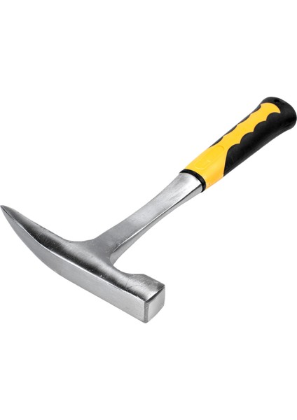 Jeolojik Araştırma Çekiç Sivri Maden Arama Jeoloji Çekiç El Aleti Sivri Ağız (Yurt Dışından) fiyatları