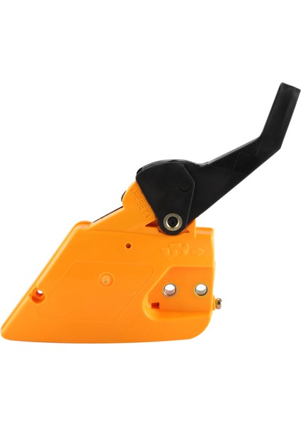 PP295 PP4620AV Zincirli Testere Için Zincir Fren Debriyaj Koruyucu Kapak 545139903 545081874 (Yurt Dışından) fiyatları