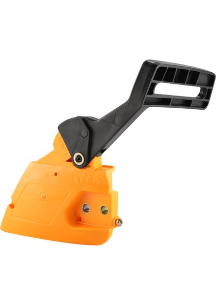 PP295 PP4620AV Zincirli Testere Için Zincir Fren Debriyaj Koruyucu Kapak 545139903 545081874 (Yurt Dışından) modelleri