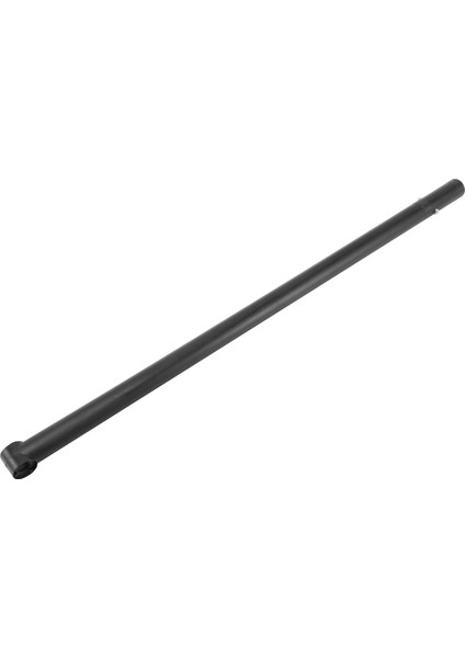 TX850 Kol Dayama Et Çubuğu Için Dedektör Aksesuarları, Kontrol Ünitesi ve Bobinsiz (Yurt Dışından) fiyatları