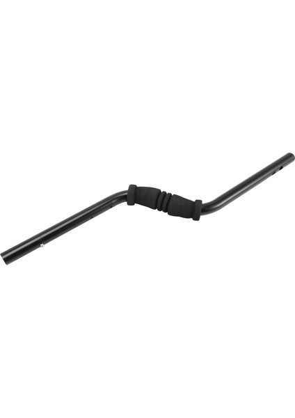 TX850 Kol Dayama Et Çubuğu Için Dedektör Aksesuarları, Kontrol Ünitesi ve Bobinsiz (Yurt Dışından) modelleri